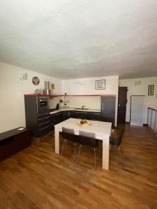 Casa vacanze