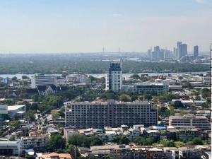 The Grand Penthouse 2BR Ultra Fast WiFi Sukhumvit