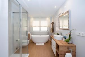 ChezmoiHomes Las Garzas del Realejo