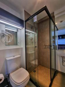 Apartamento na Bela Vista SP Jardins