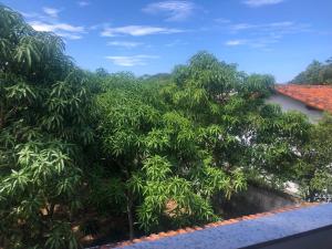 Cantinho Aconchegante Itaúna