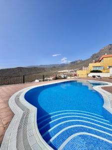 Horizon View Oasis of Peace