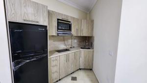 One bedroom sea view in alahya