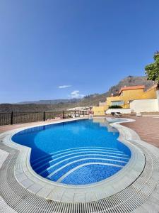 Horizon View Oasis of Peace