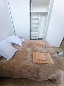 Miradores del Fin del Mundo