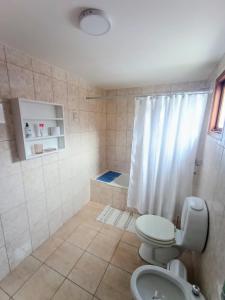 Miradores del Fin del Mundo