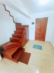 Miradores del Fin del Mundo