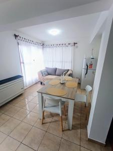 Miradores del Fin del Mundo