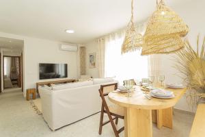 108 La Mata Fantastic Sea - Alicante Holiday