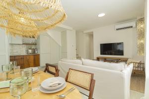 108 La Mata Fantastic Sea - Alicante Holiday