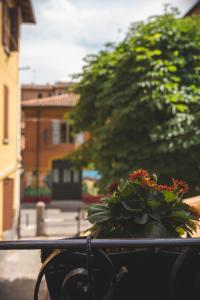 Casa Garo'
