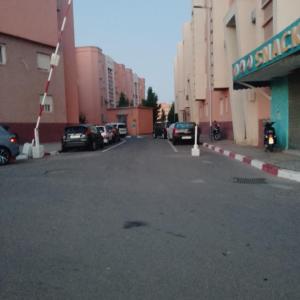 Soyez les bien venus