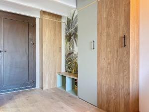 Appartement Port Leucate Vue Mer, Climatisation, Parking Privé, Linge et Serviettes en Option