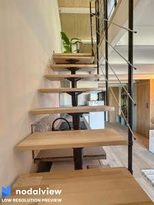 Appartements Appartement vue mer sur Port de Leucate Climatise, Parking gratuit, Linges et Serviettes inclus : photos des chambres