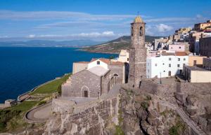 Hotel Blumarea, BW Signature Collection img63