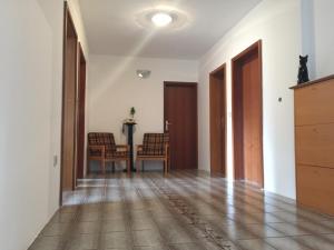 Donja Dubrava Appartments