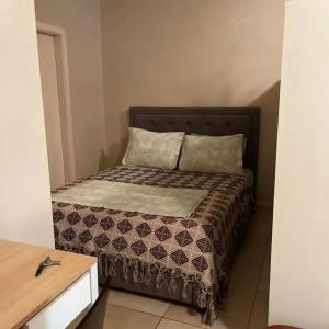 Le studio Patrice à Libreville - Ubytování bez kategorie ve městě Libreville