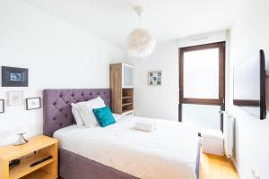 GuestReady - Beau Séjour avec terrasse