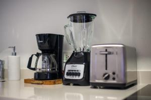 Menesse Tulum Hideaway - Elegant Bohemian Suite