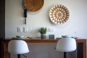 Menesse Tulum Hideaway - Elegant Bohemian Suite