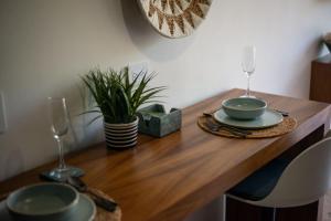 Menesse Tulum Hideaway - Elegant Bohemian Suite