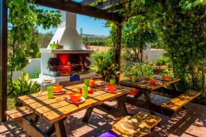 Villa Akamas Bayview by Villa Plus