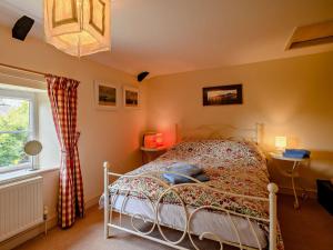 2 bed in Sea Palling 88616
