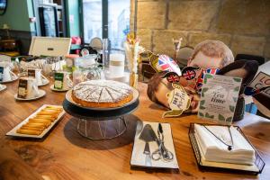 Hotels Hotel Royal : photos des chambres