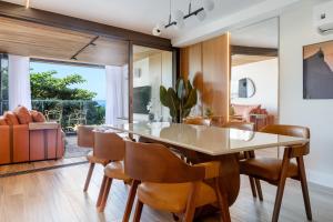 Beachfront Paradise Luxury