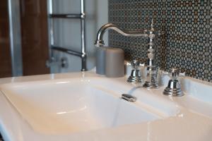B&B / Chambres d'hotes La Gironnerie : photos des chambres