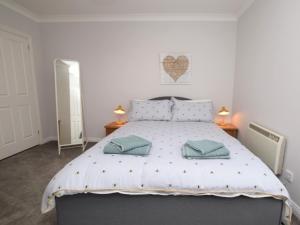 1 Bed in Biggar 82923