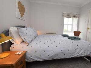 1 Bed in Biggar 82923