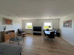 Summerhouse in Fjerritslev