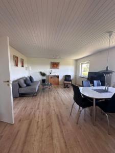 Summerhouse in Fjerritslev