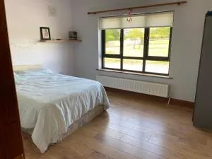 Cornwall - Teach Munna