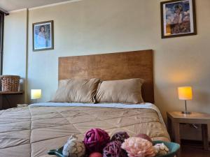 Apartamento Del Río