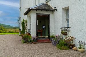 Killean Farmhouse B&B