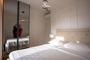 Apartment Central Park