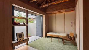 hotel ff