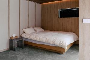 hotel ff