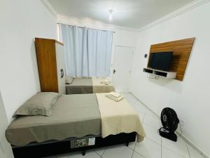 Kitnet cheia de estilo, ipatinga mg