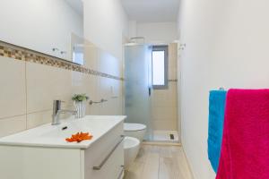 Appartamento Il Timone Bilo - MyHo Casa