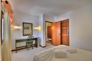 Bellavista Avenida By BeGuest