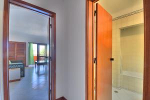 Bellavista Avenida By BeGuest