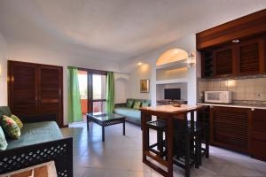 Bellavista Avenida By BeGuest