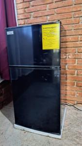 Cómodo y acogedor departamento