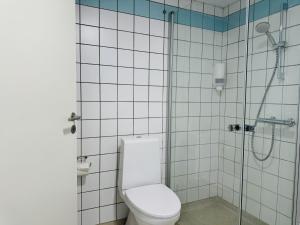 aday - Beautiful and Cozy Studio Apartment