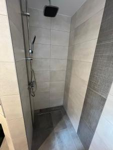 Ferienwohnung Lange