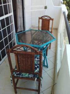 Apartamento en puerta del sol