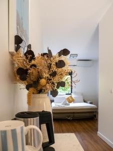 Villas La Coudraie - Proche de Disneyland : photos des chambres